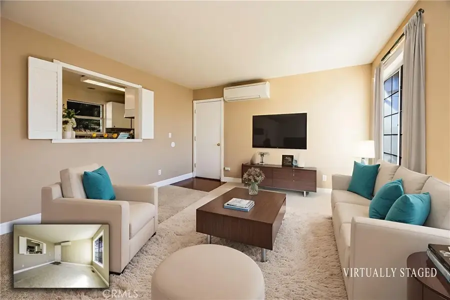 18642 Pin Oak Court, Hidden Valley Lake, CA 95467 - Image #2