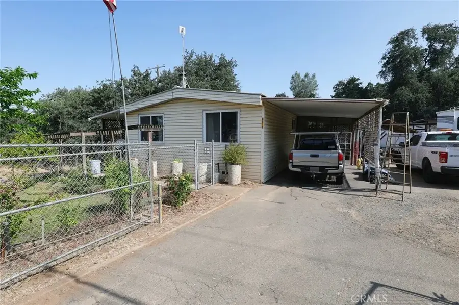 3980 Oak, Clearlake, CA 95422 - #2