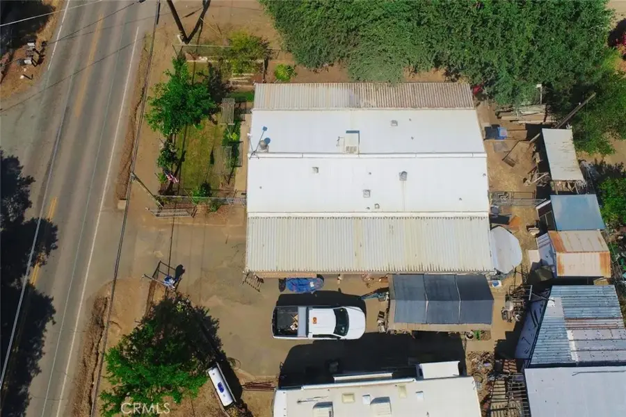 3980 Oak, Clearlake, CA 95422 - #3