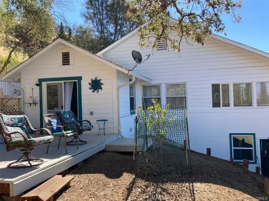 12605 Lakeshore Drive, Clearlake, CA 95422 - Image #2