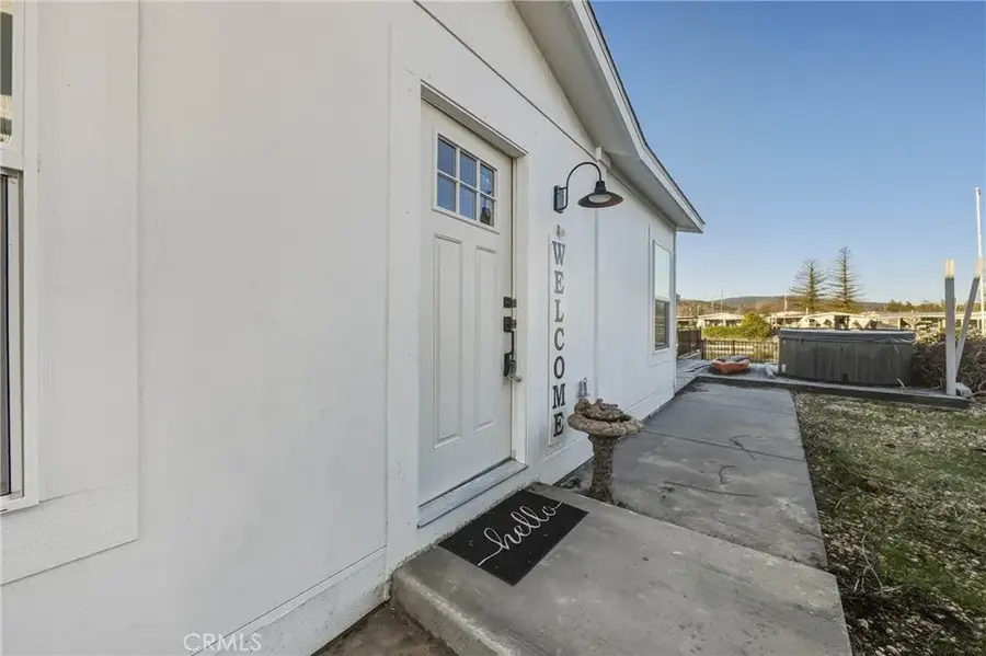 1900 S Main Street #24, Lakeport, CA 95453 - #3