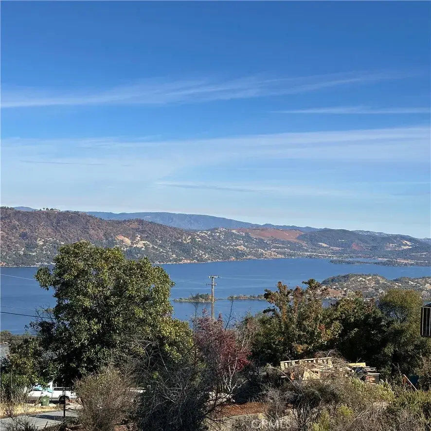7826 Evergreen, Kelseyville, CA 95451 - #2