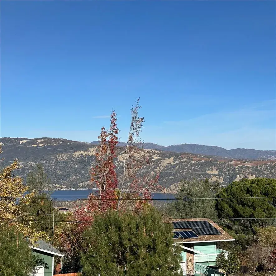 7826 Evergreen, Kelseyville, CA 95451 - #3
