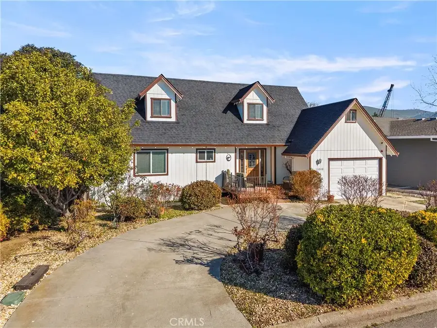 13048 Keys Boulevard, Clearlake Oaks, CA 95423 - Image #2