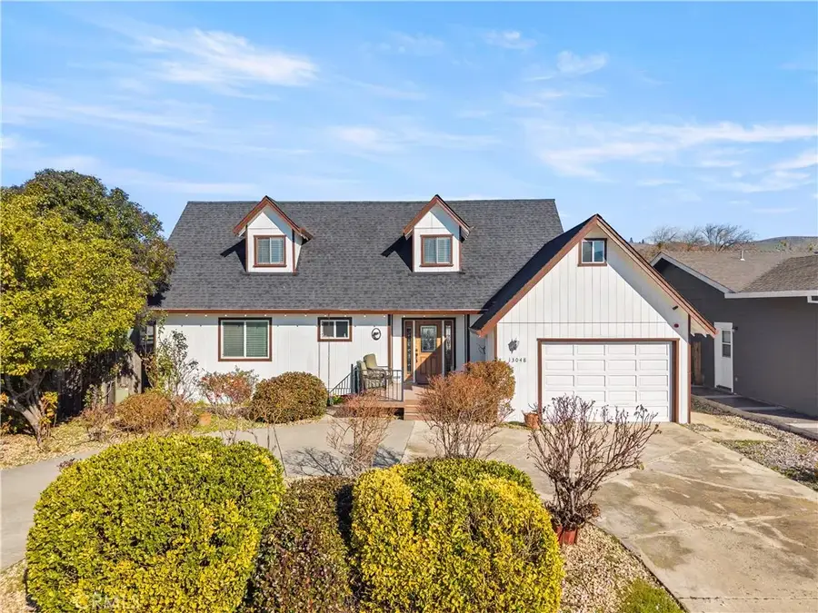 13048 Keys Boulevard, Clearlake Oaks, CA 95423 - Image #3