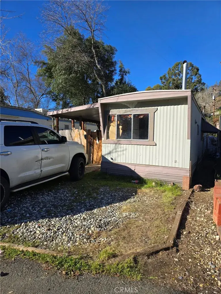 3630 Country Club #39, Lucerne, CA 95458 - #1