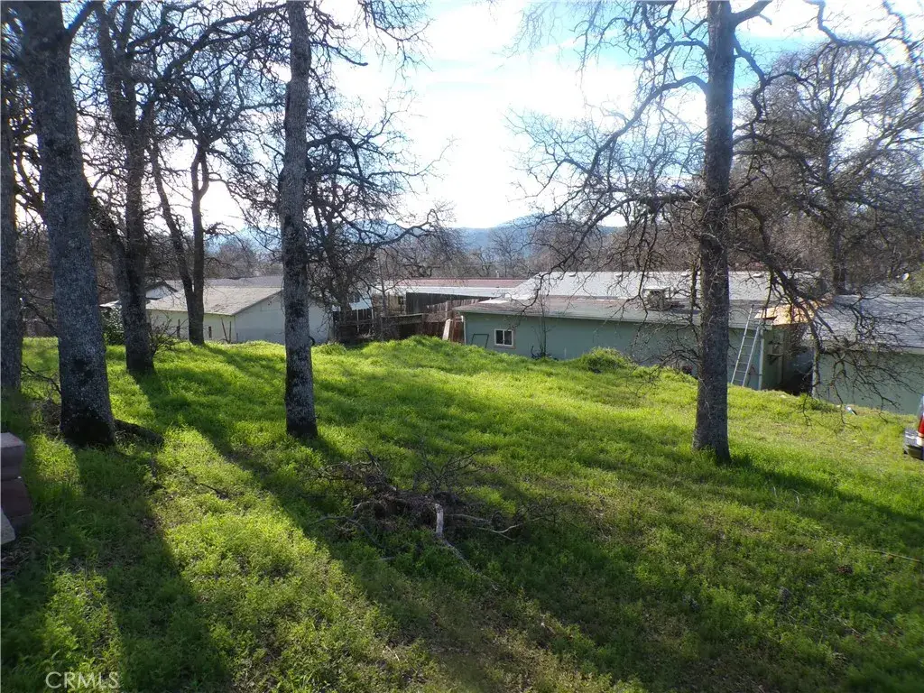 15717 38th, Clearlake, CA 95422 - #1