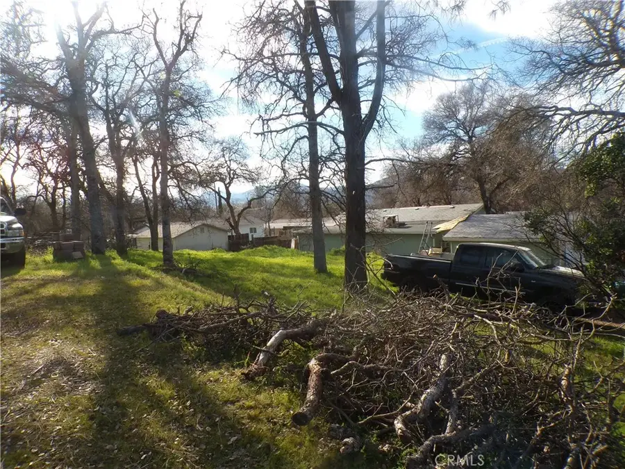 15717 38th, Clearlake, CA 95422 - #2