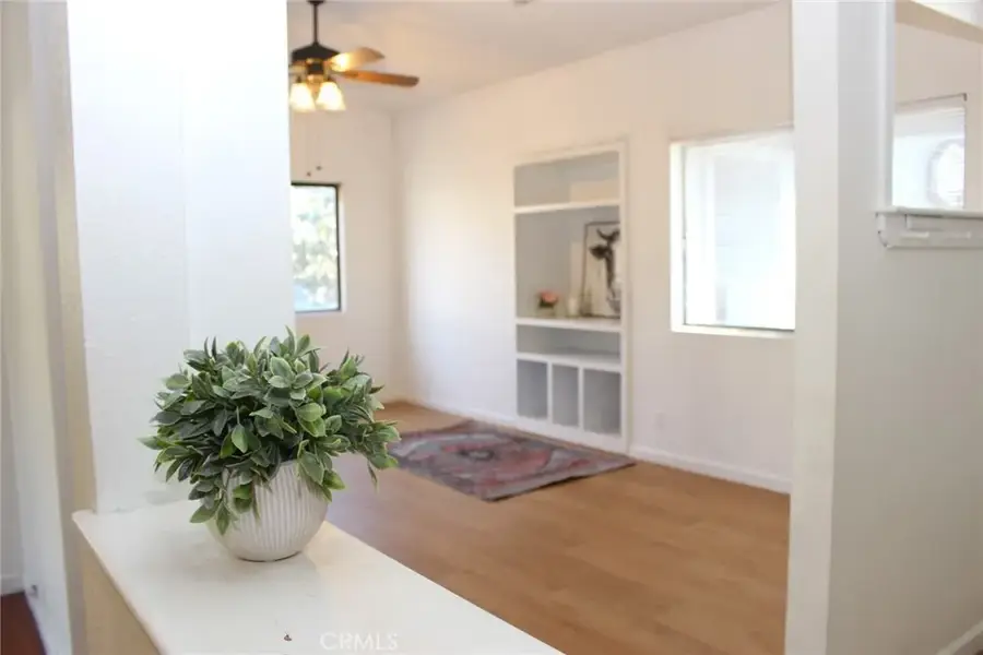 19908 Bear Valley Road, Hidden Valley Lake, CA 95467 - Image #3