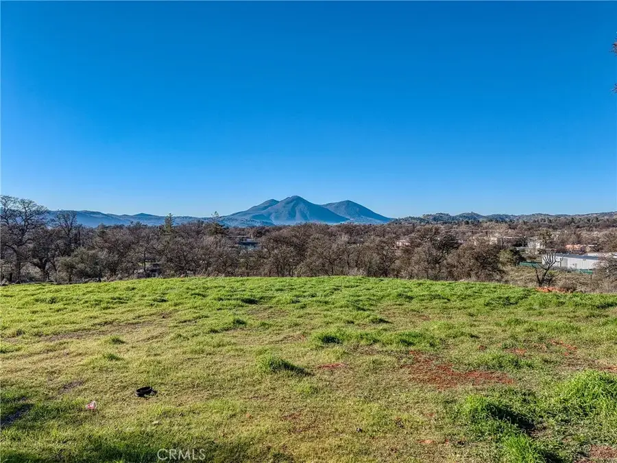 3642 Old Highway 53, Clearlake, CA 95422 - #2