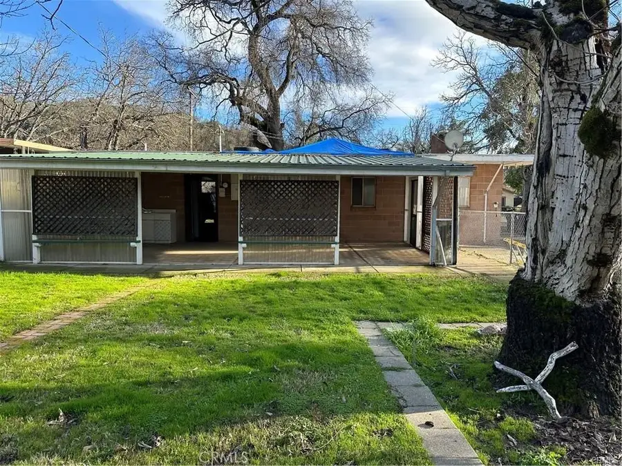 6454 14th, Lucerne, CA 95458 - #3