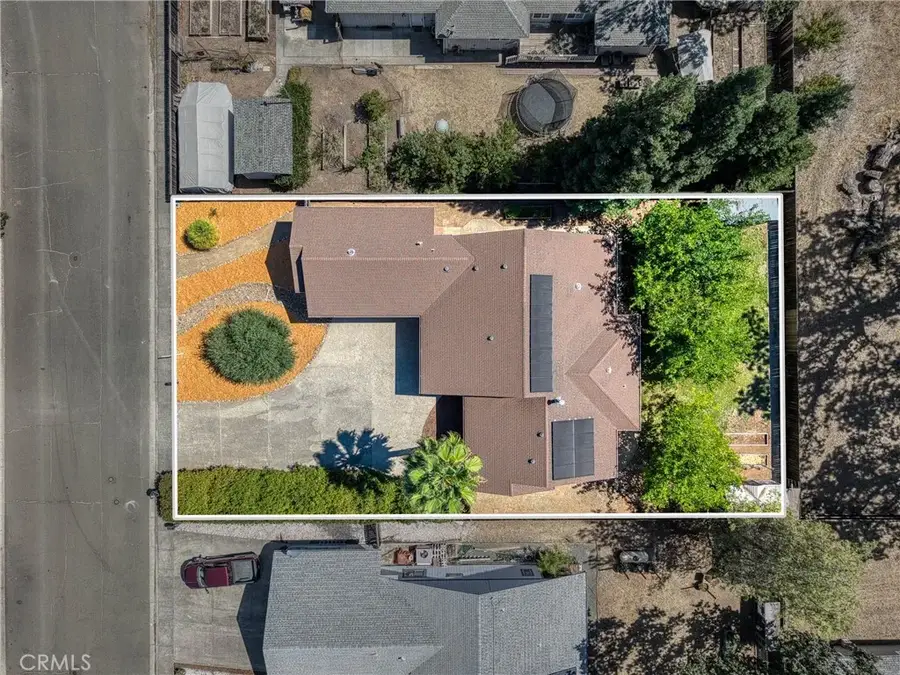 21425 Valley Oak Drive, Middletown, CA 95461 - #3