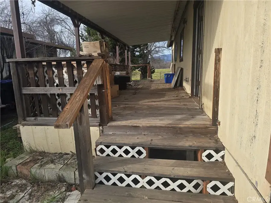 375 E Hwy 20 #84, Upper Lake, CA 95485 - Image #3