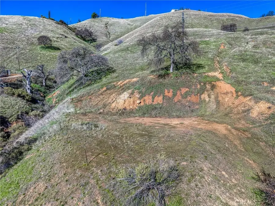 7780 Verna, Lucerne, CA 95458 - #2