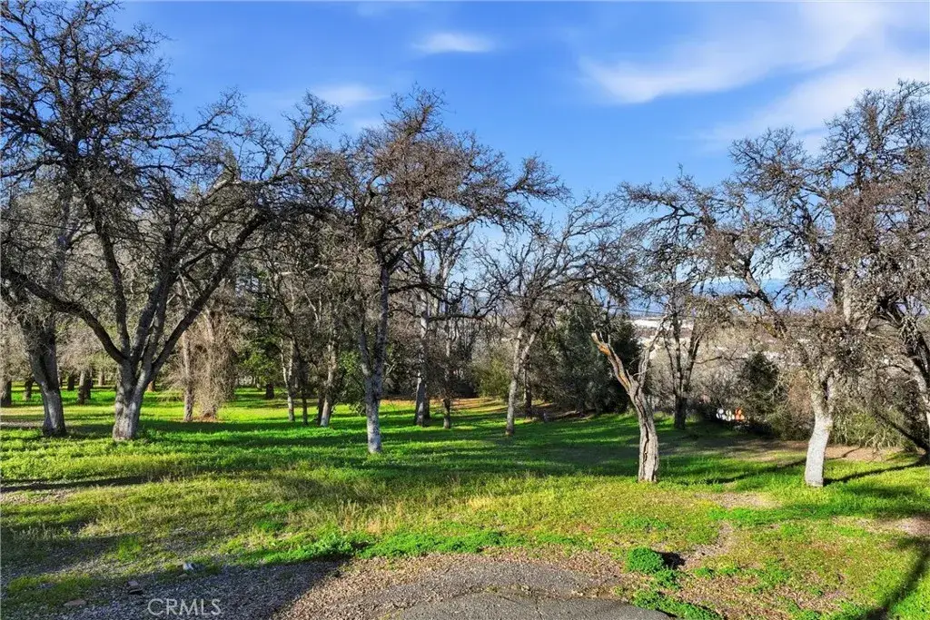 5300 Mckee, Kelseyville, CA 95451 - Image #1