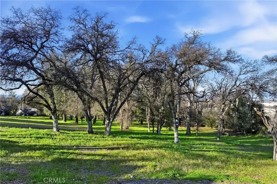 5300 Mckee, Kelseyville, CA 95451 - Image #2