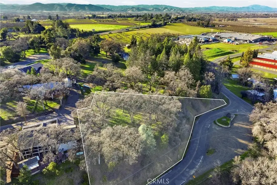 5300 Mckee, Kelseyville, CA 95451 - Image #3