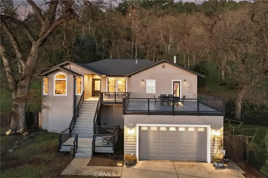 20158 Gold Flat Court, Hidden Valley Lake, CA 95467 - Image #2