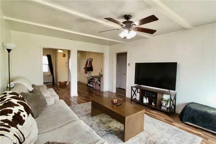 1300 N Forbes, Lakeport, CA 95453 - #2