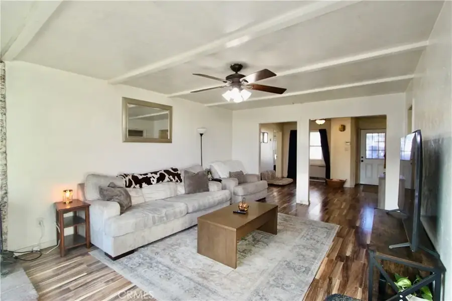 1300 N Forbes, Lakeport, CA 95453 - #3