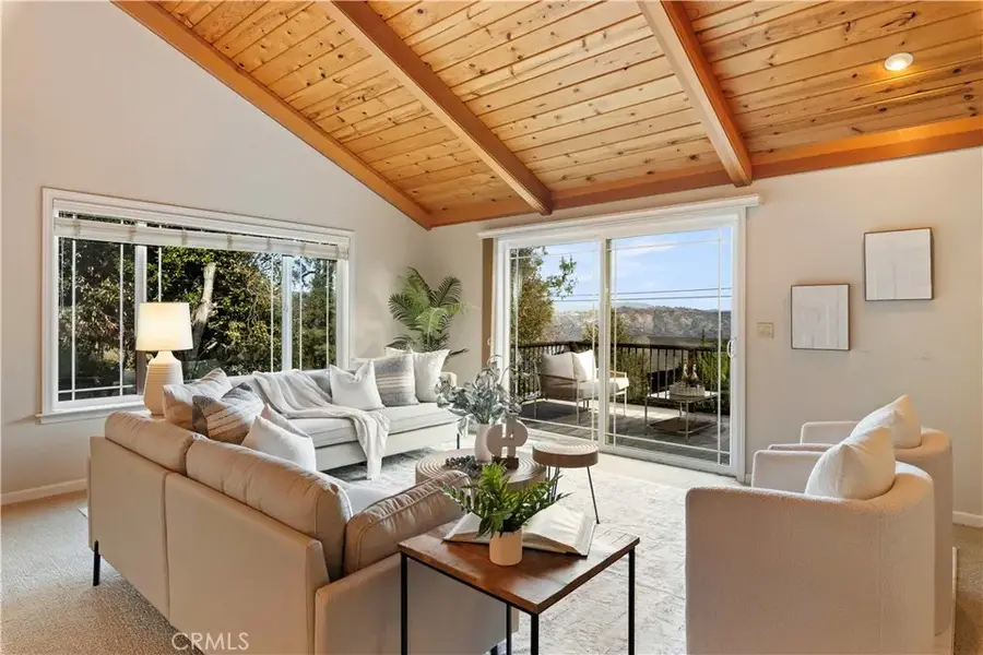 3609 Greenwood Drive, Kelseyville, CA 95451 - Image #3