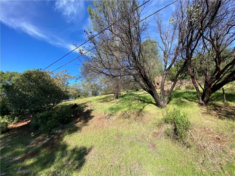 16089 Eagle Rock, Hidden Valley Lake, CA 95467 - Image #2