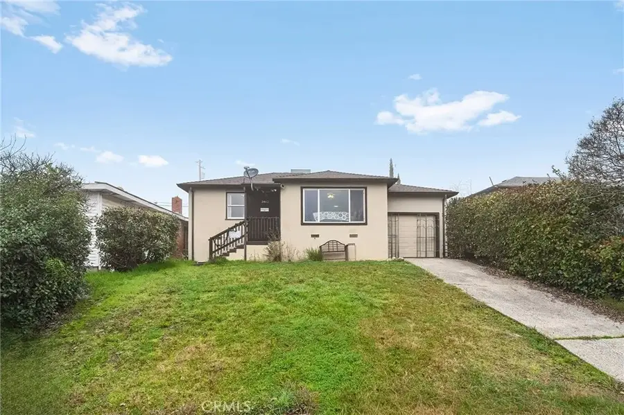 3462 Argonaut Avenue, Oroville, CA 95966 - #2
