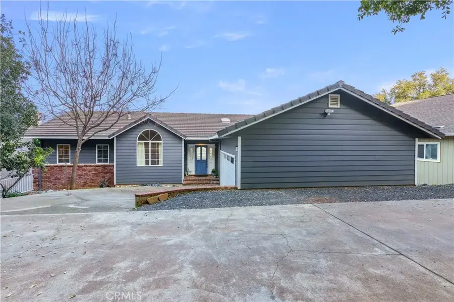 3113 S Lake Dr, Kelseyville, CA 95451 - Image #2