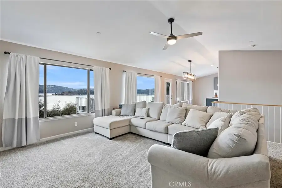 3113 S Lake Dr, Kelseyville, CA 95451 - Image #3