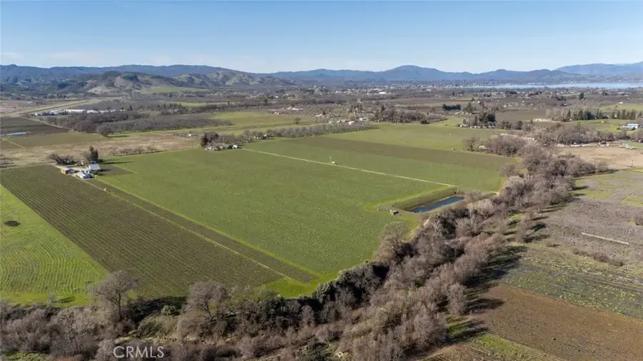 4450 Davis, Lakeport, CA 95453 - #2