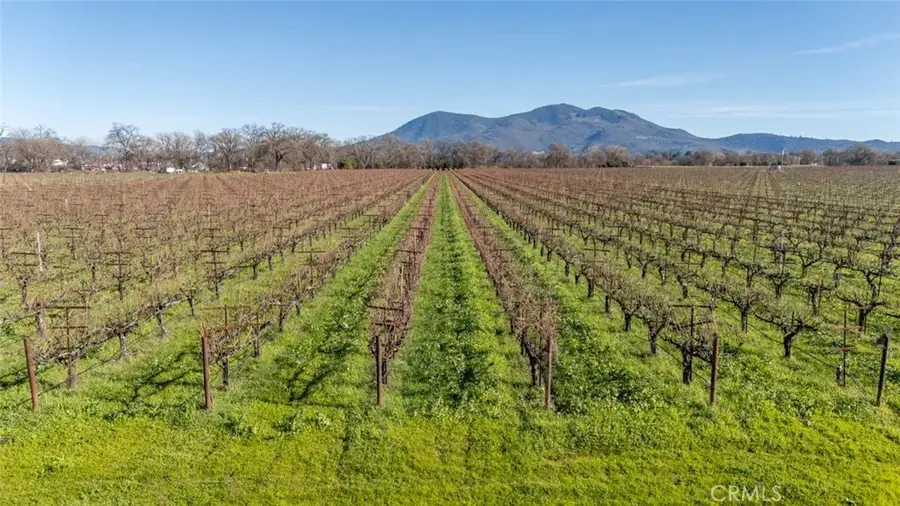 4450 Davis, Lakeport, CA 95453 - #3