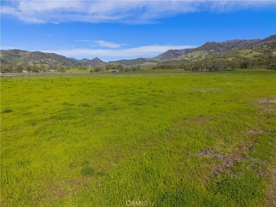 10950 Bachelor Valley Road, Upper Lake, CA 95485 - Image #2