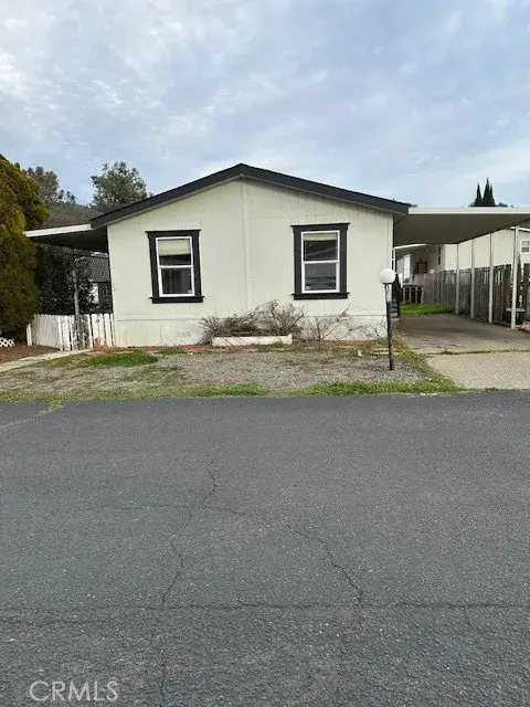 400 Sulphur Bank #102, Clearlake Oaks, CA 95423 - #1