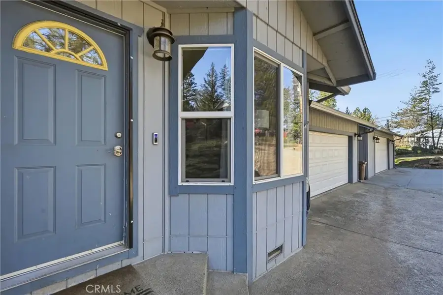 9437 Elliott, Cobb, CA 95426 - Image #3