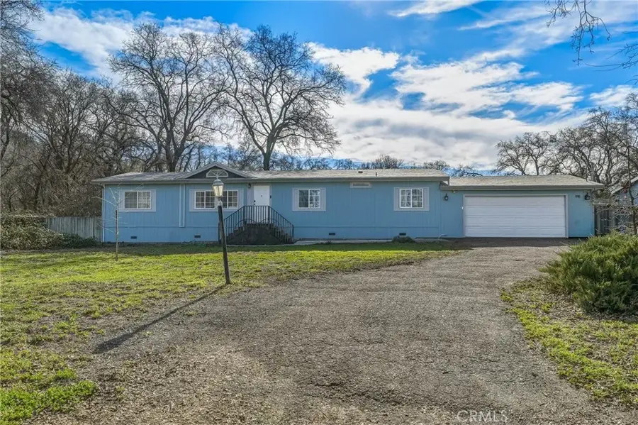 4815 Steelhead, Kelseyville, CA 95451 - Image #2