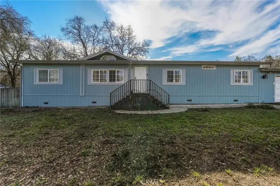 4815 Steelhead, Kelseyville, CA 95451 - Image #3