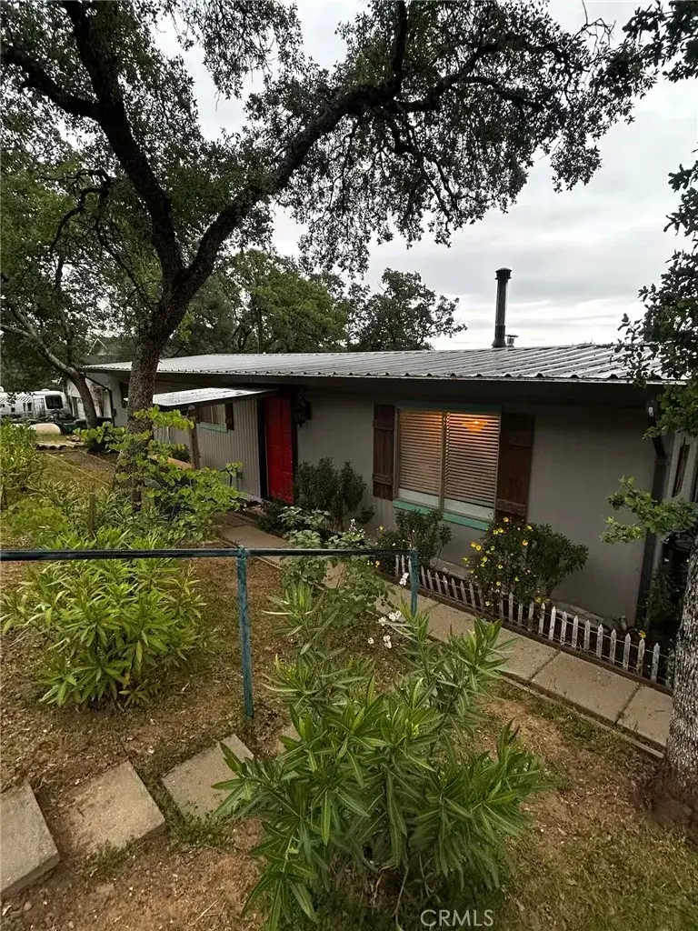 16371 32nd, Clearlake, CA 95422 - #1