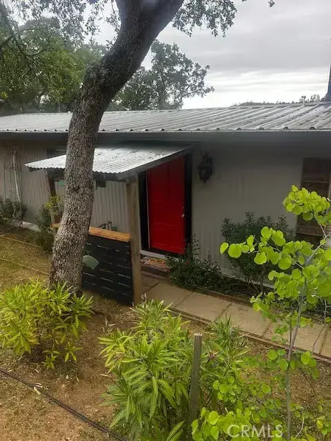 16371 32nd, Clearlake, CA 95422 - #2