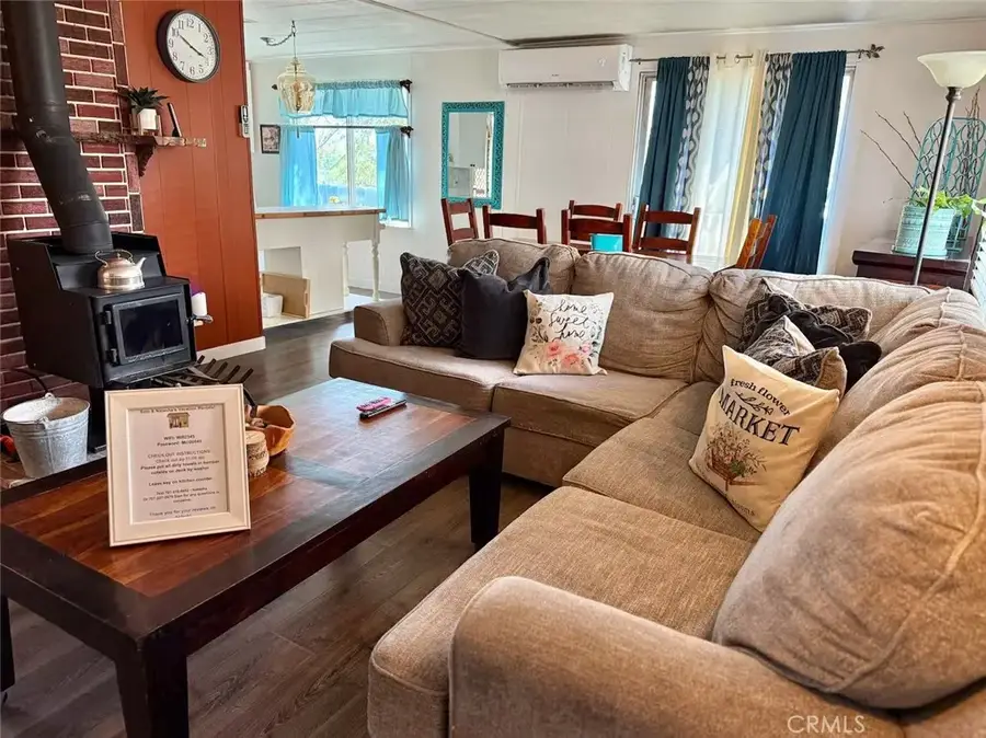 16371 32nd, Clearlake, CA 95422 - #3