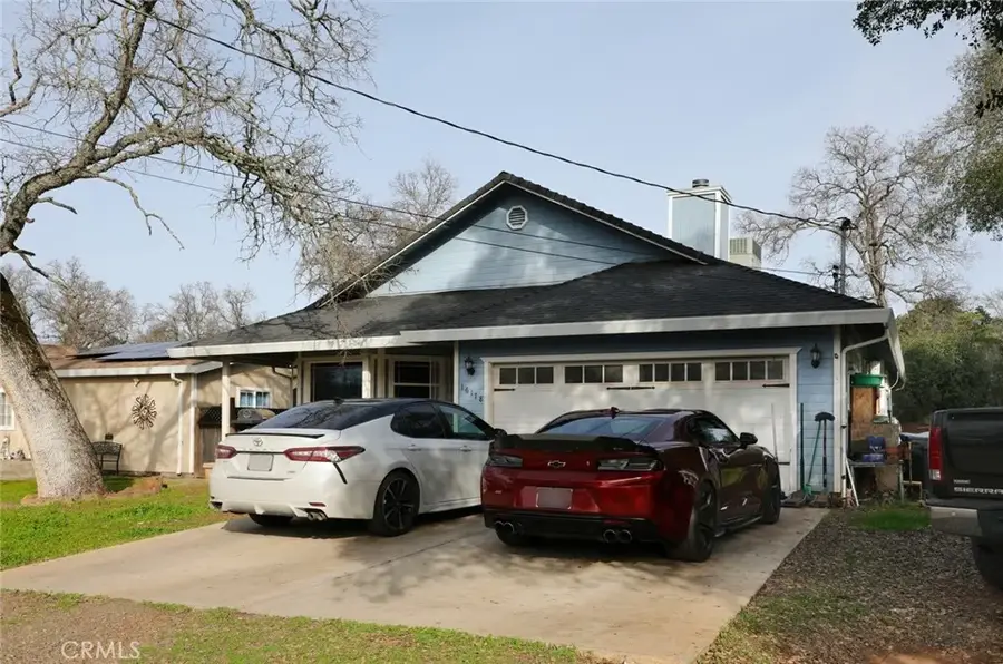 16178 24th, Clearlake, CA 95422 - Image #2