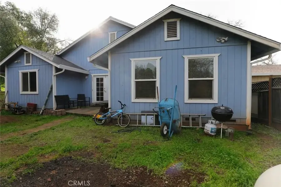 16178 24th, Clearlake, CA 95422 - Image #3