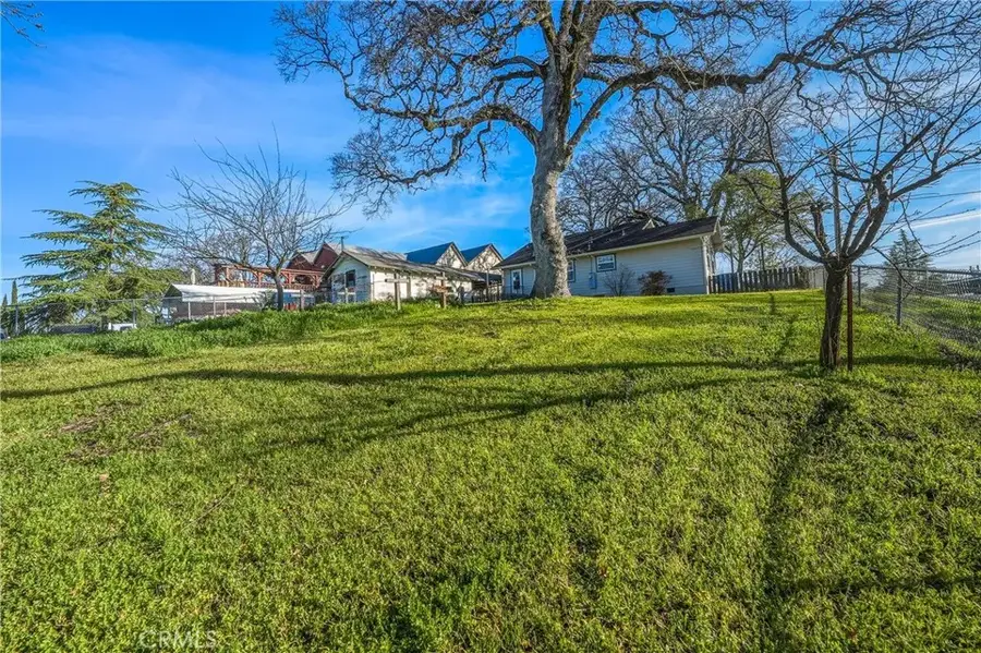 305 N Brush, Lakeport, CA 95453 - #3