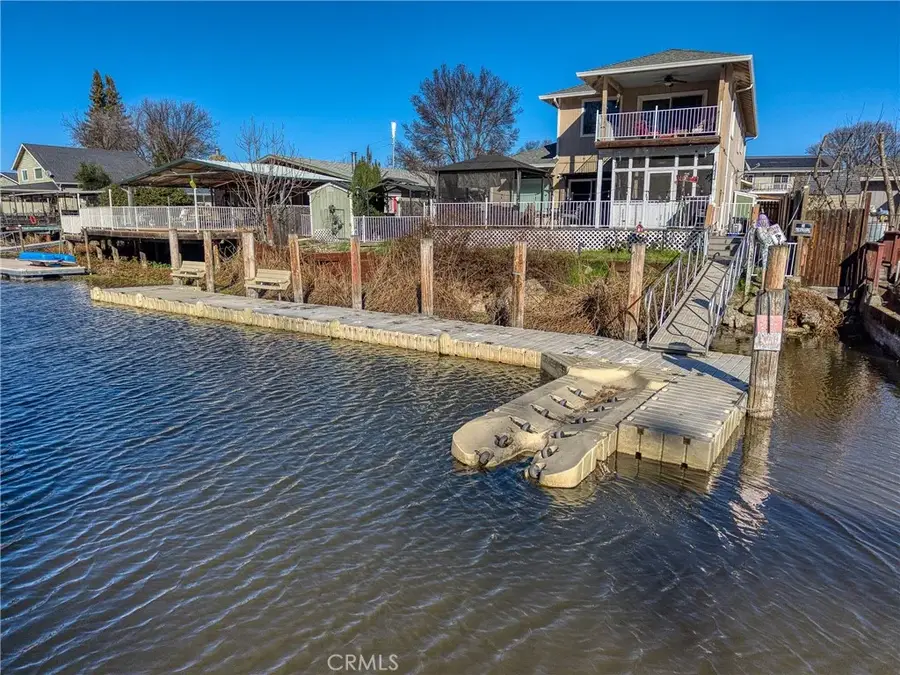 15121 Harbor, Clearlake, CA 95422 - Image #2