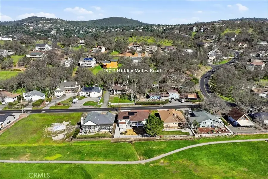 18712 Hidden Valley, Hidden Valley Lake, CA 95467 - Image #2