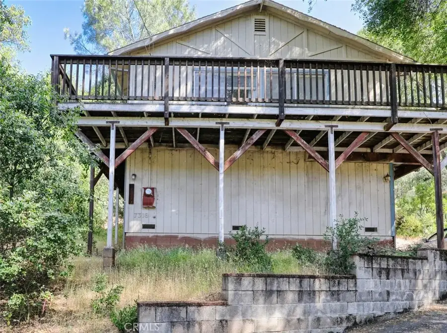 7316 High, Nice, CA 95464 - Image #2