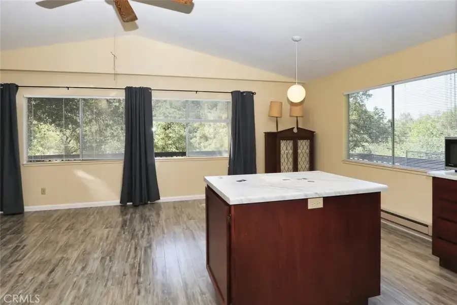 7316 High, Nice, CA 95464 - Image #3