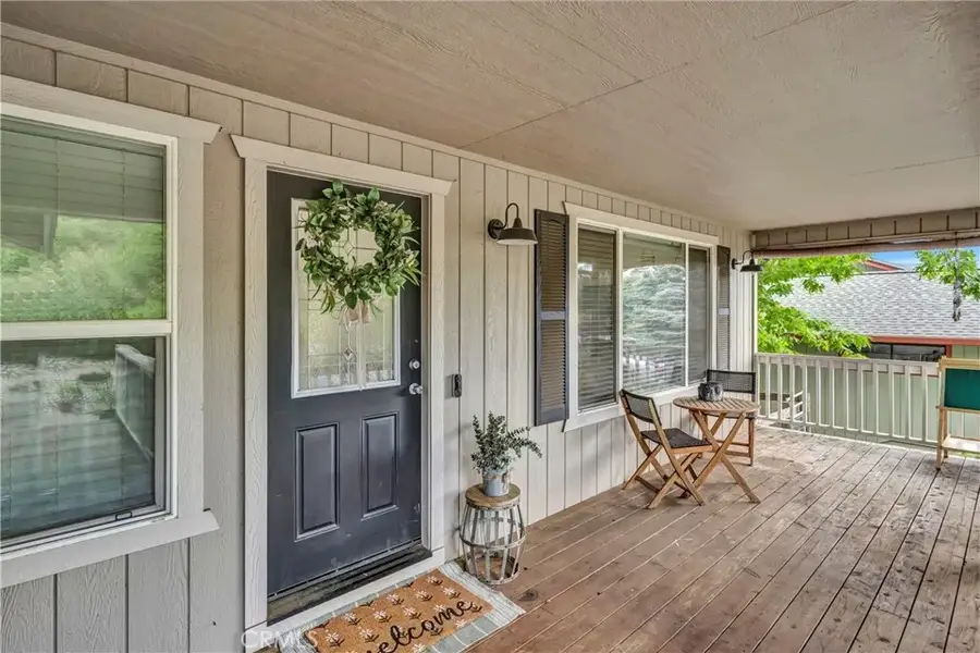 18863 Stonegate Road, Hidden Valley Lake, CA 95467 - Image #3