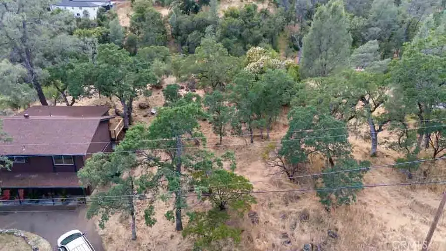 18337 North Shore, Hidden Valley Lake, CA 95467 - #2