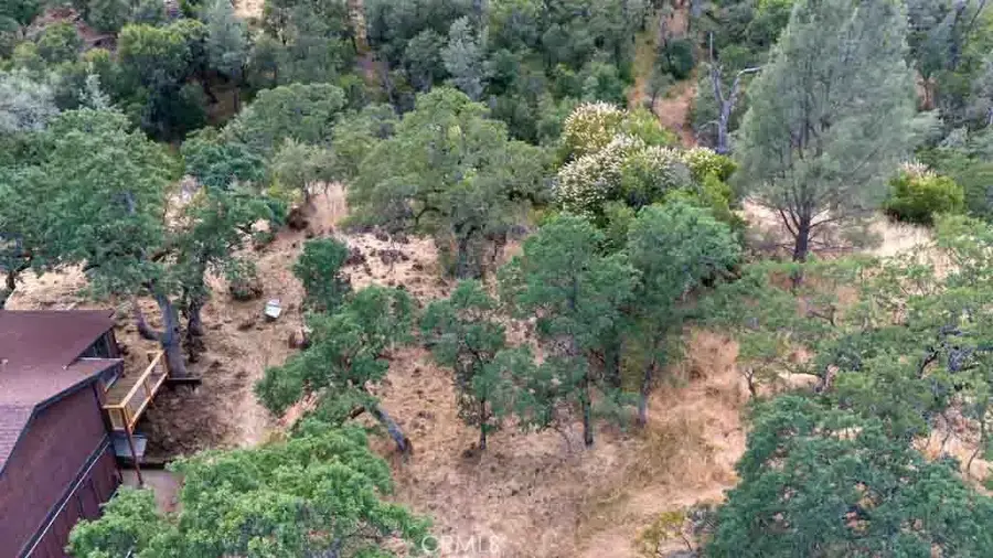 18337 North Shore, Hidden Valley Lake, CA 95467 - #3