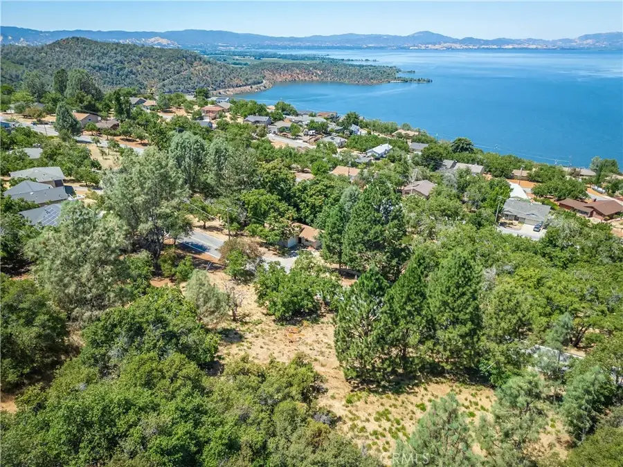 3126 Edgewood Drive, Kelseyville, CA 95451 - Image #2